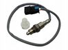 Lambda probe sensor 8604889