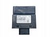Autres unités de commande / modules 4K0907159E