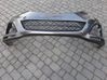 Etupuskuri GS1M50031
