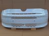 Priekinis bamperis 