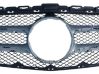 Atrapa chłodnicy / Grill 2058880523KOLUMB