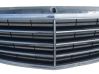 Maskownica / Grill / Atrapa górna chłodnicy 2058802683
