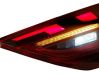 Luz trasera/de freno 82A945094BKOLUMB