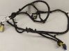 Cableado del sensor de aparcamiento (PDC) GV4T15K867MED