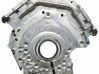 Timing chain cover 059103171DP