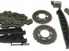 Timing chain (engine) 059109467AP