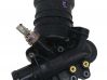 Oil filter mounting bracket 059115389AG