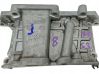 Timing chain cover 059109122AL