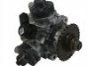 Fuel injection high pressure pump 059130755CS