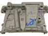 Timing chain cover 059109122AK