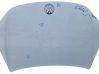 Engine bonnet/hood 1K8MASKA