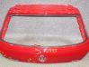 Tailgate/trunk/boot lid 