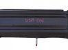 Front bumper 6NC13TRMAC