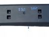 Front bumper 6NC13TRMAC