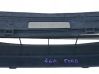 Intercooler air channel guide EM2B8312AC