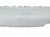 Front bumper 7462274
