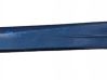 Slenkstis 