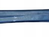 Slenkstis 