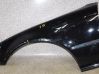 Fender 