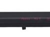 Trunk/boot cargo luggage net BM5JN46046ACKOL
