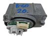Lampa LED do jazdy dziennej 23992400KOLUMB