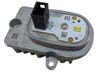 Módulo de control de balasto LED 1420000863KOLUMB