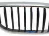 Oberes Gitter vorne 8070470KOLUMB