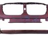 Etupuskuri 8081055KOLUMB