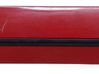 Listón embellecedor de la puerta delantera (moldura) 3V0853596AKOLUMB