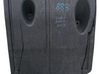 Trunk boot underbody cover/under tray BM51F11782AB