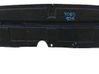 Front bumper skid plate/under tray 7M51A8B384A