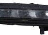 Luz de niebla delantera 3V0941700B