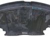 Engine splash shield/under tray 7009723