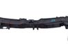 Radiator support slam panel F1EB8B041A