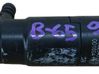 Headlight washer pump 837743003