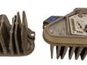 LED vadības modulis 5F0941475