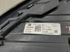Scheinwerfer 39111150