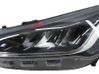 Headlight/headlamp NX7B13E015CD