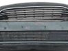 Front bumper EM2B17H772