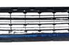 Front bumper lower grill 9818196480