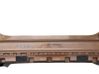 Bamperis AV1117906
