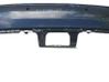 Rear bumper 4R8317D781A