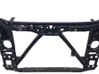 Schlossträger frontträger frontmaske 4L0805594