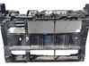 Schlossträger frontträger frontmaske L1TBS16E146A