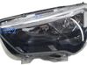 Headlight/headlamp 9816826080