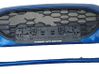 Front bumper JX7317757S