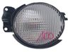 Front indicator light 13354581