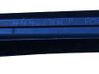 Front sill (body part) JX7BA10154S