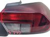 Lampa tylna 9829317280
