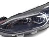 Headlight/headlamp JX7B13E017AH